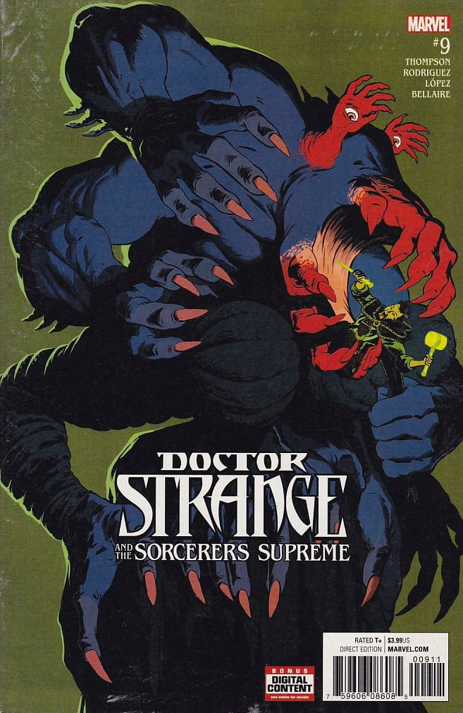 Doctor-Strange-and-the-Sorcerers-Supreme---09