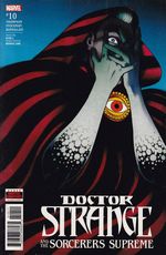 Doctor-Strange-and-the-Sorcerers-Supreme---10