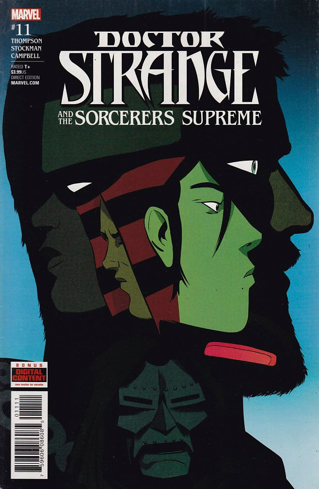 Doctor-Strange-and-the-Sorcerers-Supreme---11