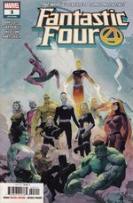 Fantastic-Four---Volume-6---03