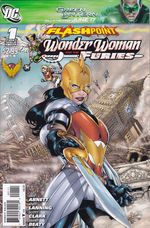 Flashpoint---Wonder-Woman-and-the-Furies---1