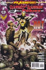 Flashpoint---Wonder-Woman-and-the-Furies---2