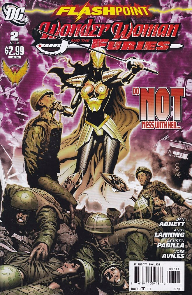 Flashpoint---Wonder-Woman-and-the-Furies---2