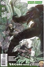 Green-Arrow---Black-Canary---Volume-1---23