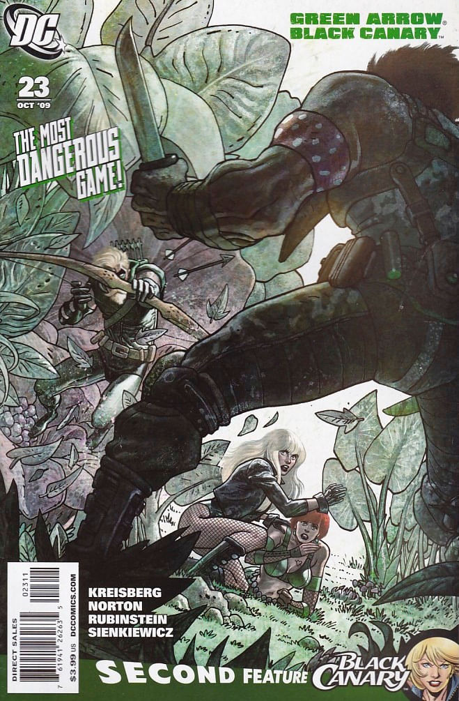 Green-Arrow---Black-Canary---Volume-1---23