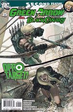 Green-Arrow---Black-Canary---Volume-1---25
