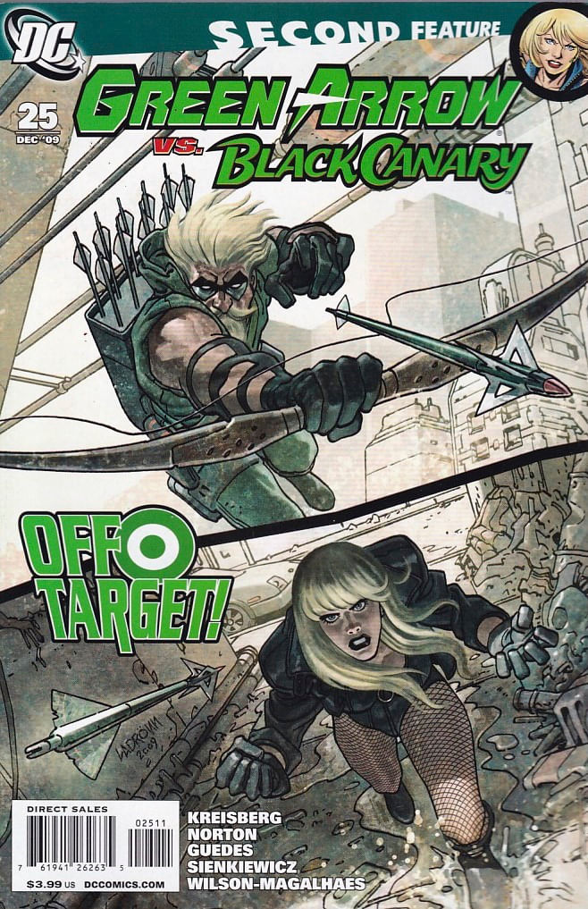 Green-Arrow---Black-Canary---Volume-1---25