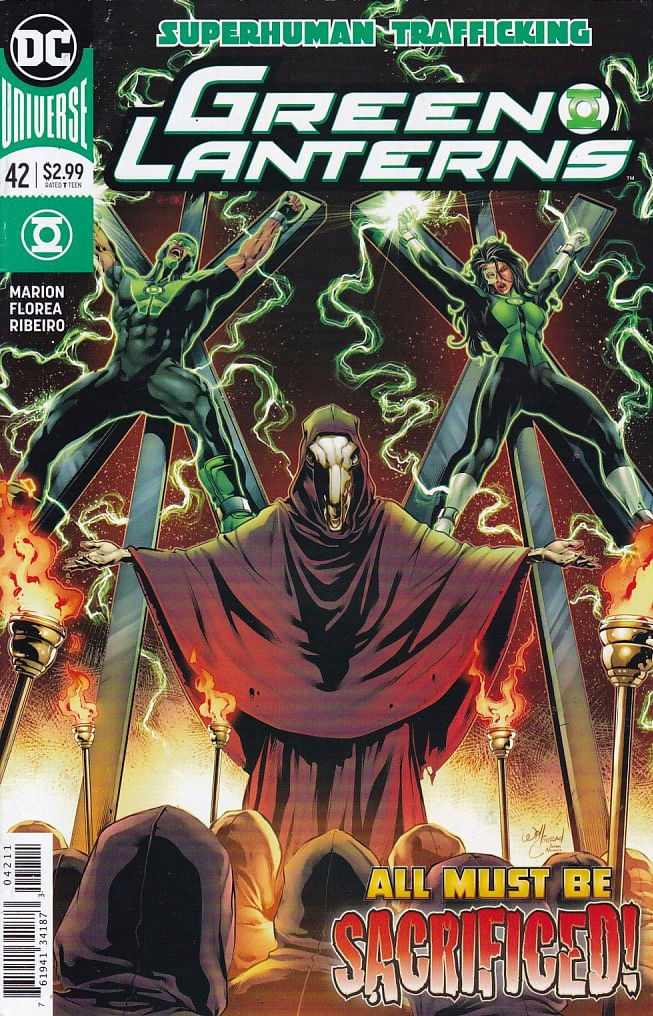 Green-Lanterns---42
