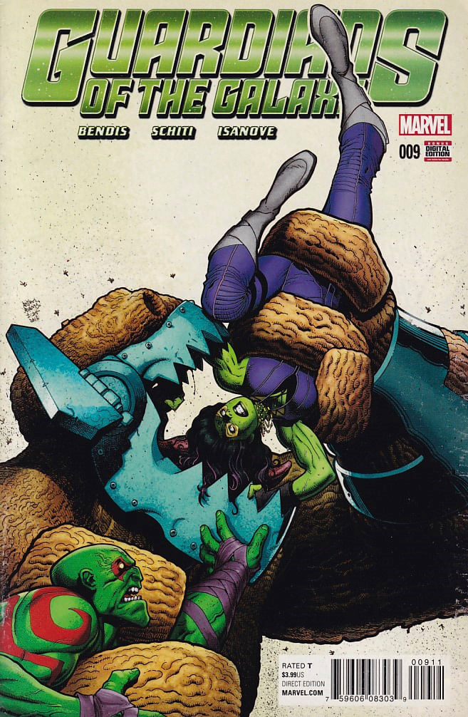 Guardians-of-the-Galaxy---Volume-4---09