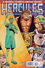 Hercules---Twilight-of-a-God---3
