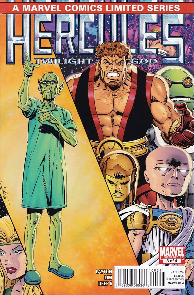 Hercules---Twilight-of-a-God---3