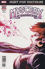 Hunt-for-Wolverine---Mystery-in-Madripoor---4