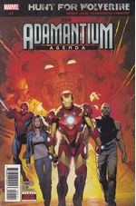 Hunt-for-Wolverine---The-Adamantium-Agenda---1