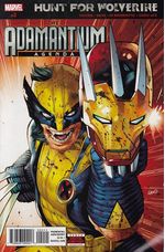Hunt-for-Wolverine---The-Adamantium-Agenda---2