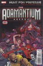 Hunt-for-Wolverine---The-Adamantium-Agenda---3