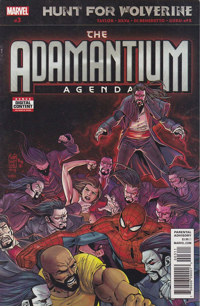 Hunt-for-Wolverine---The-Adamantium-Agenda---3