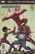 Hunt-for-Wolverine---Weapon-Lost---3