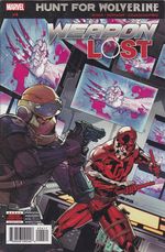 Hunt-for-Wolverine---Weapon-Lost---4