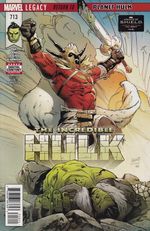 Incredible-Hulk---Volume-5---713