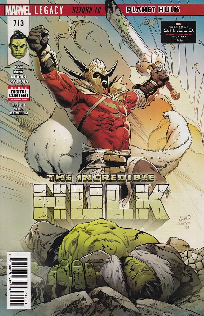Incredible-Hulk---Volume-5---713