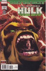 Incredible-Hulk---Volume-5---715