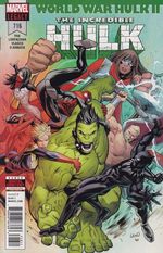 Incredible-Hulk---Volume-5---716