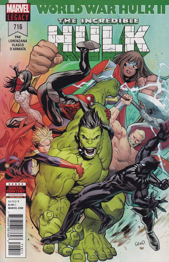 Incredible-Hulk---Volume-5---716