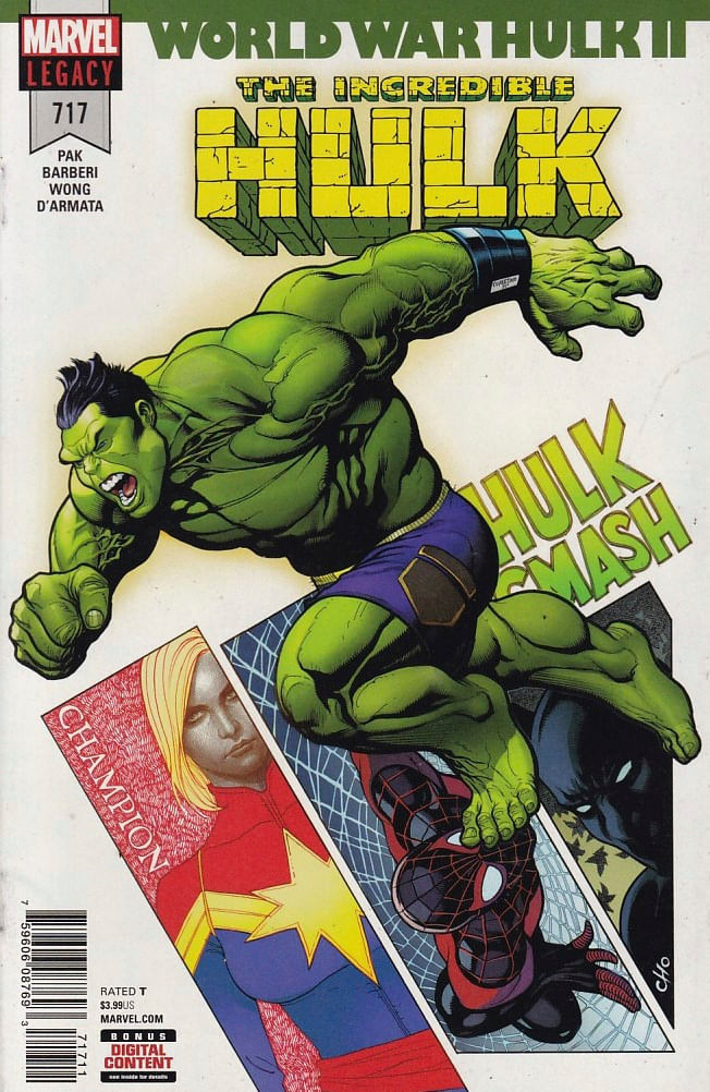 Incredible-Hulk---Volume-5---717