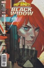 Infinity-Countdown---Black-Widow---1
