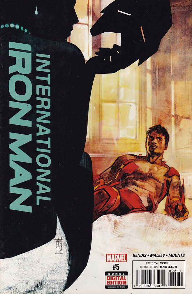 International-Iron-Man---5