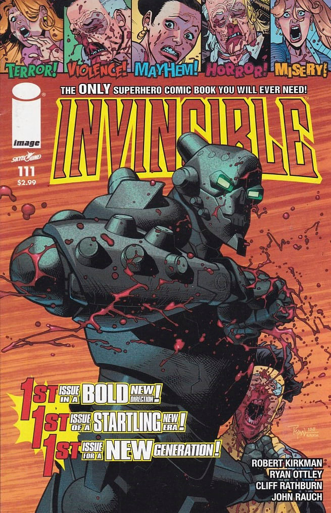 Invincible---111