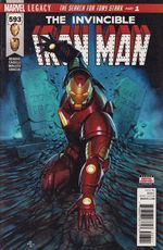 Invincible-Iron-Man---Volume-4---593