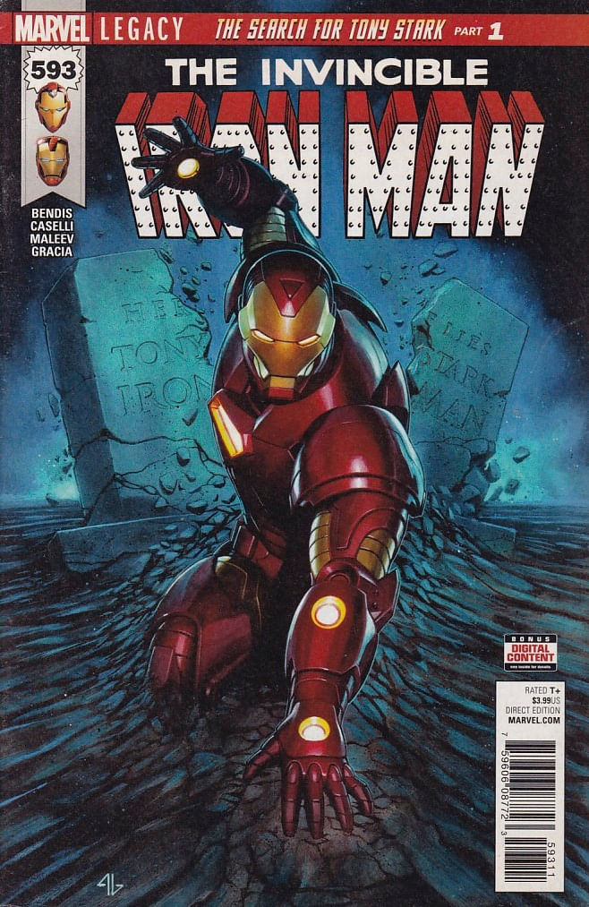 Invincible-Iron-Man---Volume-4---593