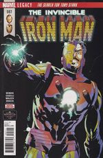 Invincible-Iron-Man---Volume-4---597