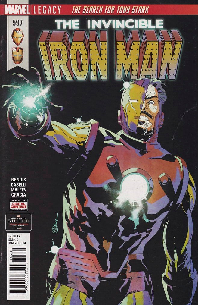 Invincible-Iron-Man---Volume-4---597