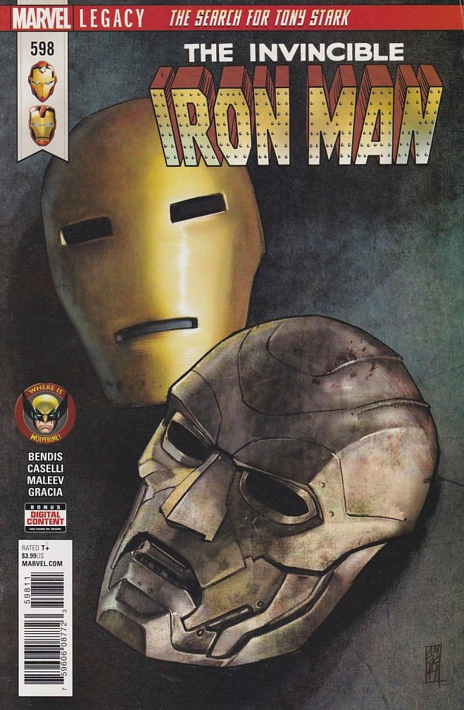 Invincible-Iron-Man---Volume-4---598