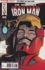 Invincible-Iron-Man---Volume-4---599