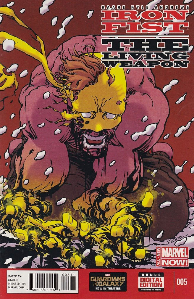 Iron-Fist---The-Living-Weapon---5