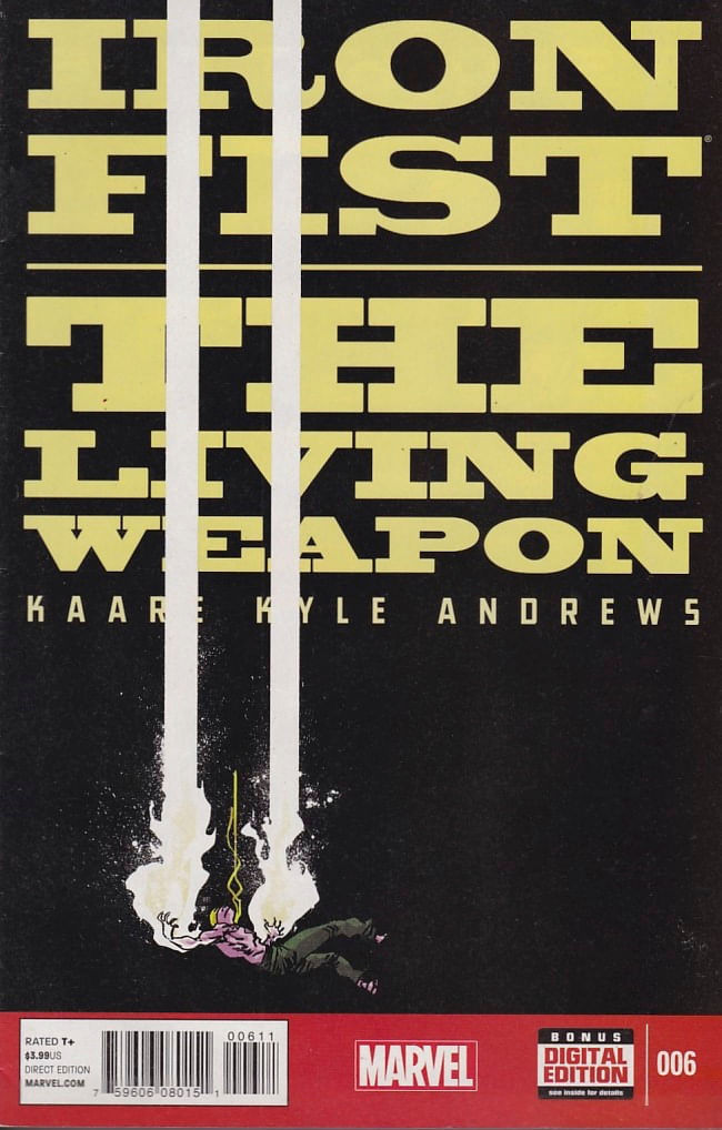 Iron-Fist---The-Living-Weapon---6