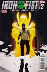 Iron-Fist---Volume-5---02