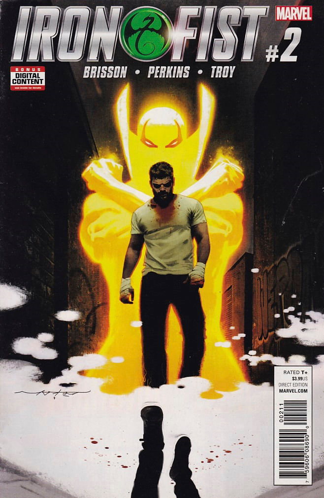Iron-Fist---Volume-5---02