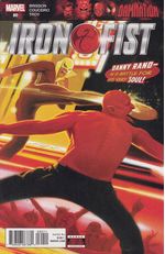 Iron-Fist---Volume-6---80