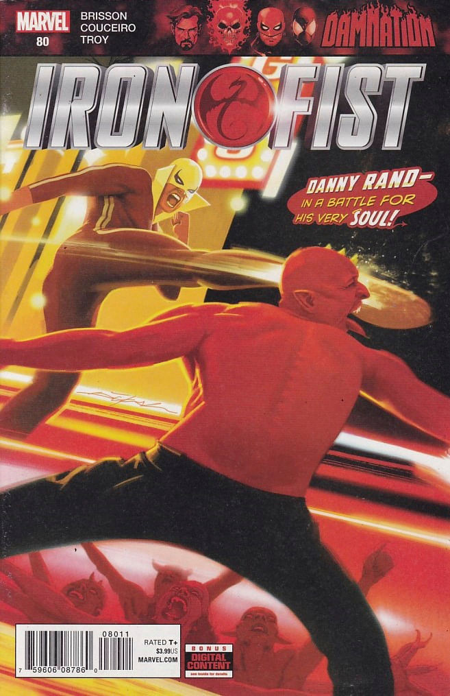 Iron-Fist---Volume-6---80
