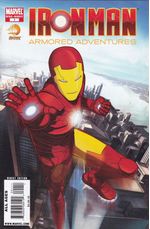 Iron-Man---Armored-Adventures---1