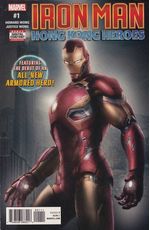 Iron-Man---Hong-Kong-Heroes---1