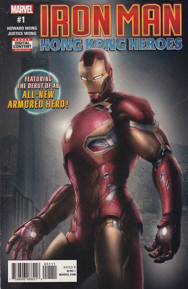 Iron-Man---Hong-Kong-Heroes---1