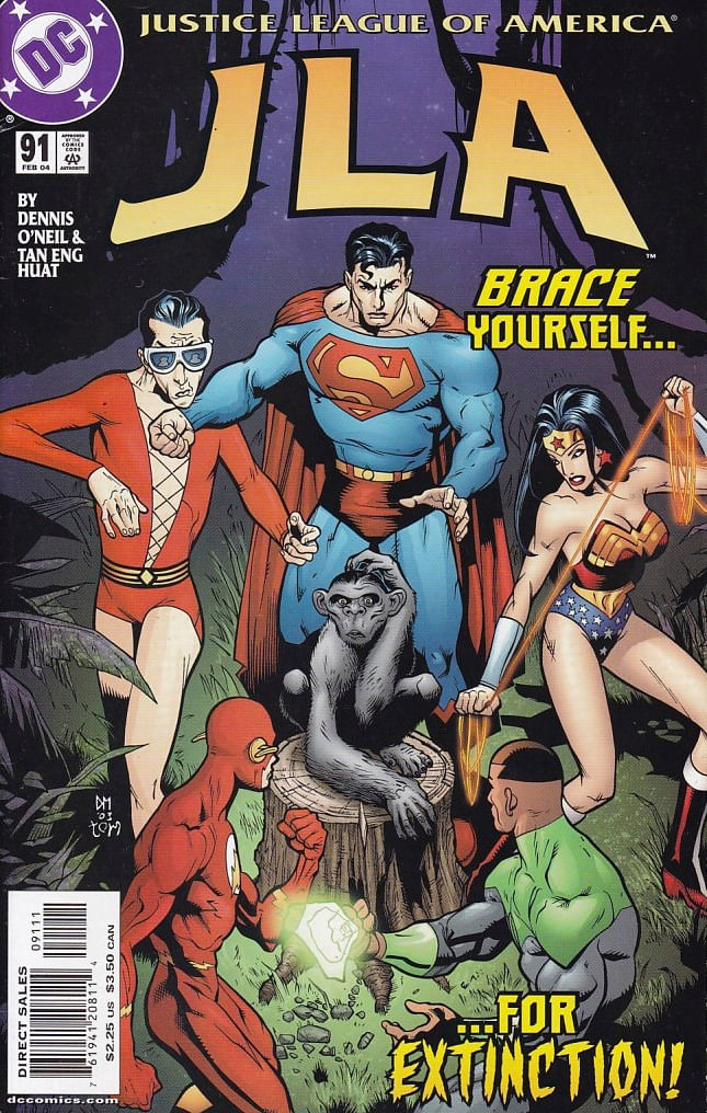 JLA---Volume-1---091