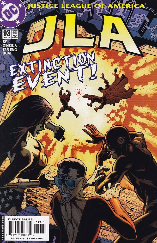 JLA---Volume-1---093