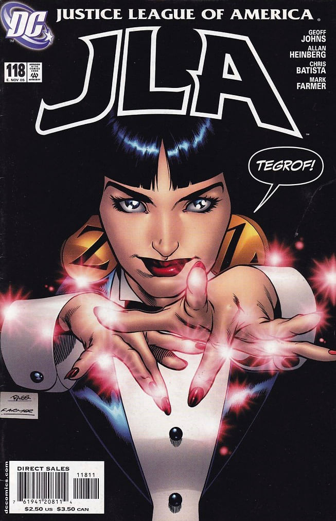 JLA---Volume-1---118
