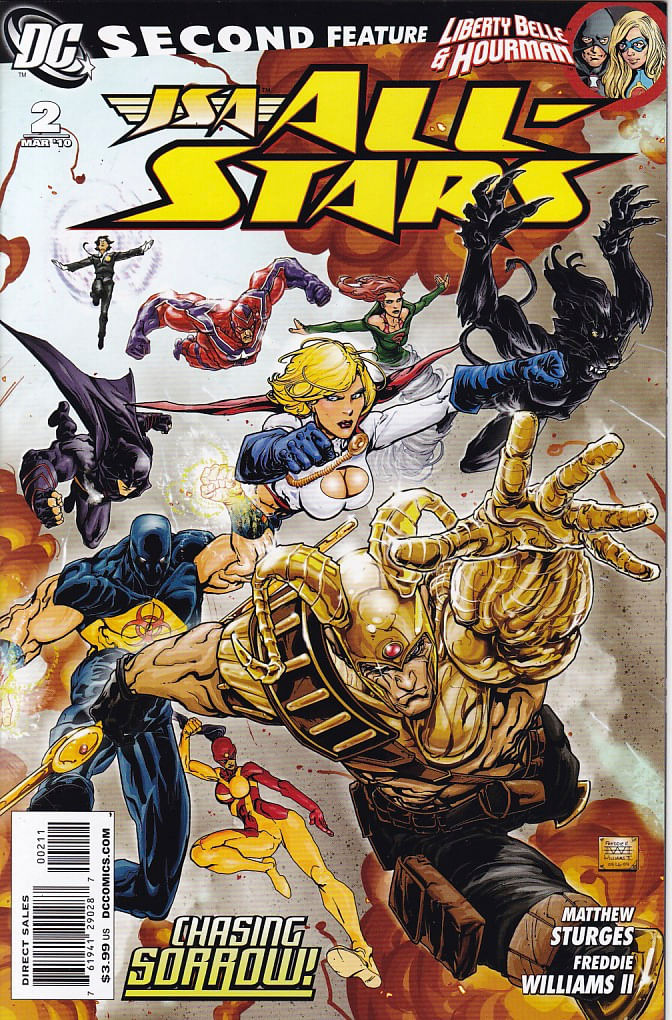 JSA---All-Stars---Volume-2---02
